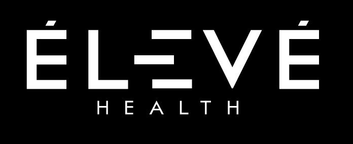 Eleve Health